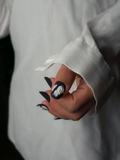 profile-image-94