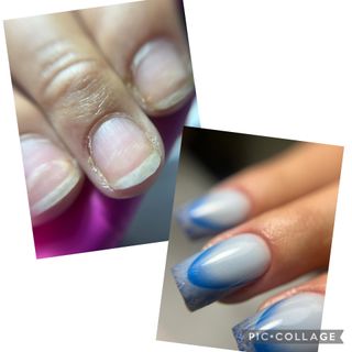 profile-image-65