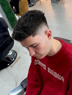 profile-image-5