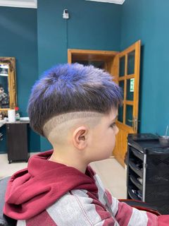 profile-image-37