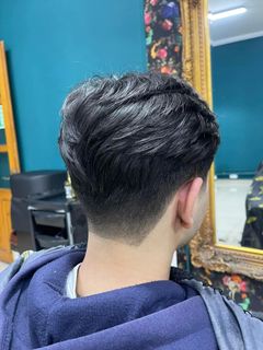 profile-image-38