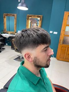 profile-image-41