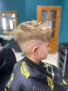 profile-image-43