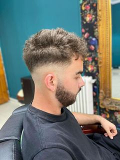 profile-image-44