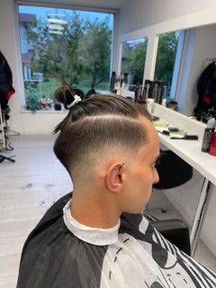 profile-image-45