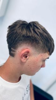 profile-image-47