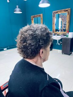 profile-image-49