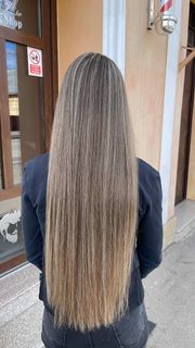 profile-image-52
