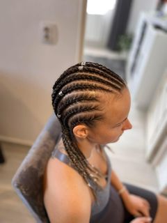 profile-image-57