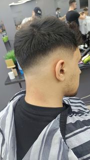 profile-image-1