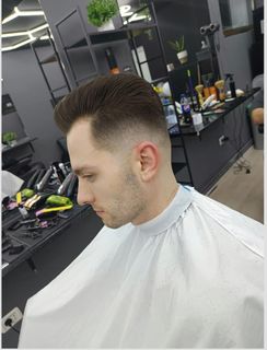 profile-image-3