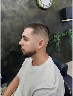 profile-image-5