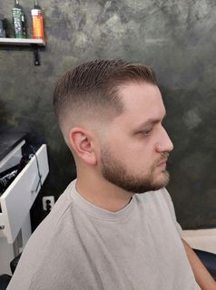 profile-image-6