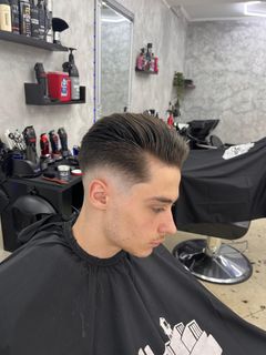 profile-image-1