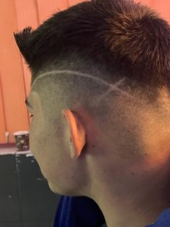 profile-image-8