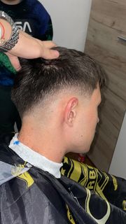 profile-image-0