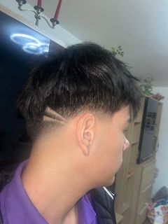 profile-image-2