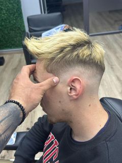 profile-image-5