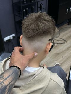 profile-image-2