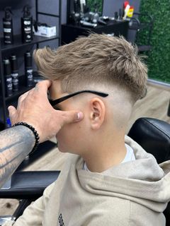 profile-image-1