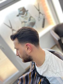 profile-image-1