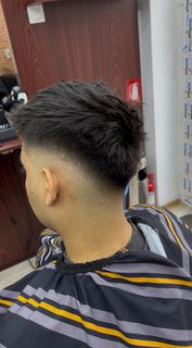 profile-image-3