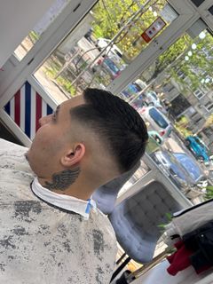 profile-image-31