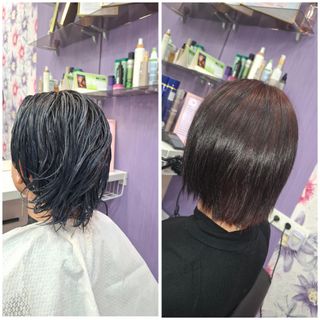 profile-image-12