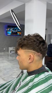 profile-image-6