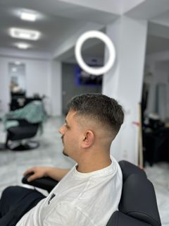 profile-image-7