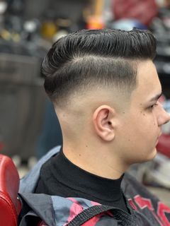 profile-image-20
