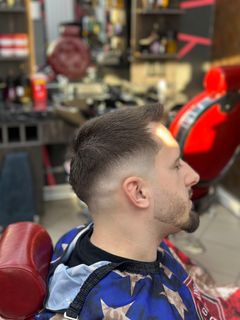 profile-image-21