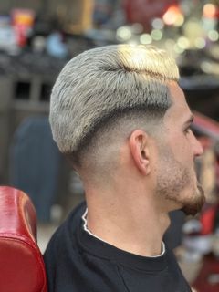 profile-image-22