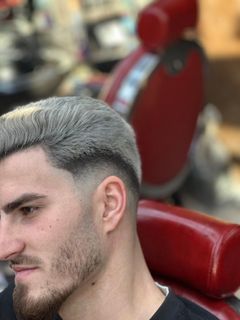 profile-image-23