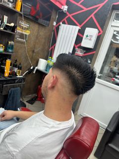 profile-image-24