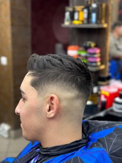 profile-image-25