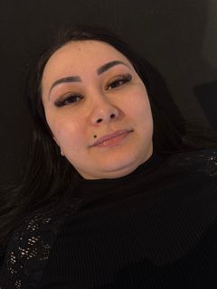 profile-image-40