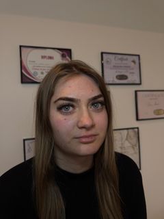 profile-image-41
