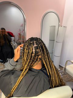 profile-image-0