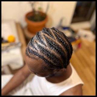 profile-image-1