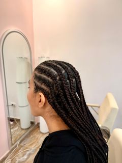 profile-image-3