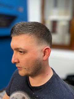 profile-image-0