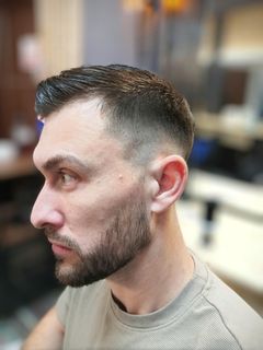 profile-image-1
