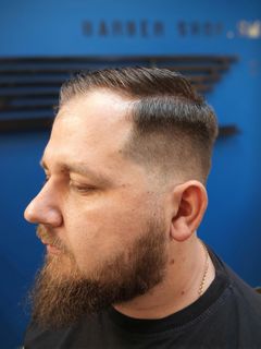 profile-image-2