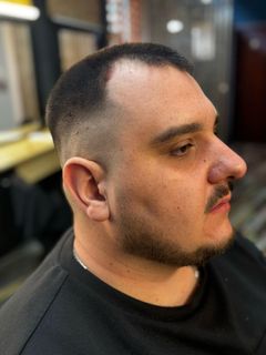 profile-image-3