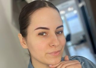 profile-image-12