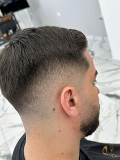 profile-image-5