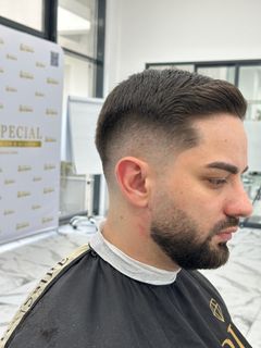 profile-image-0