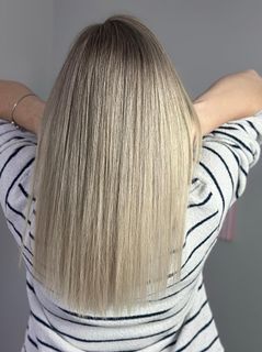 profile-image-2
