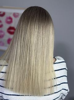 profile-image-1